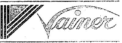 VAINER