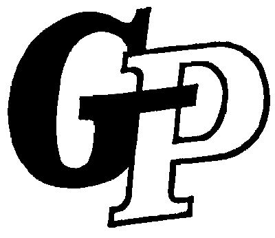 GP