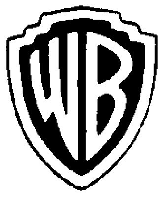 WB