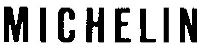MICHELIN