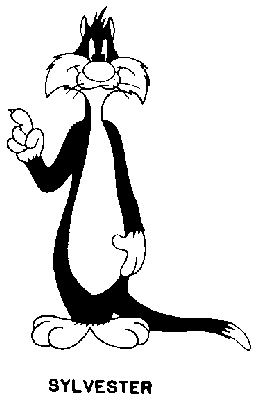 SYLVESTER