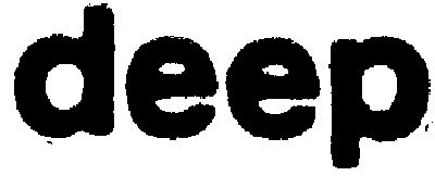 DEEP