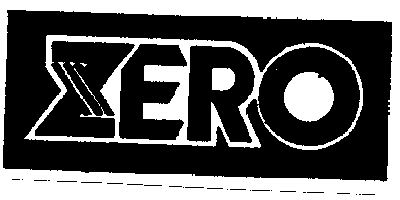 ZERO