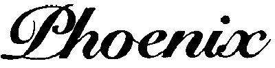 PHOENIX