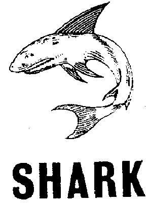SHARK