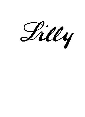 LILLY