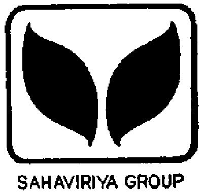 SAHAVIRIYA, GROUP