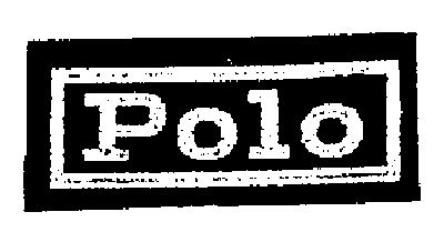POLO