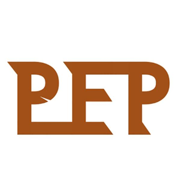 PEP
