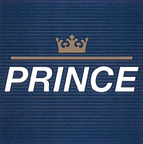 PRINCE