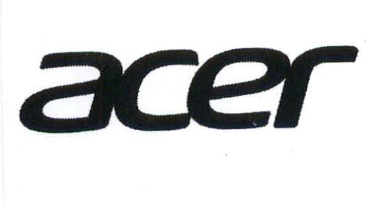 ACER