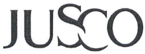 JUSCO