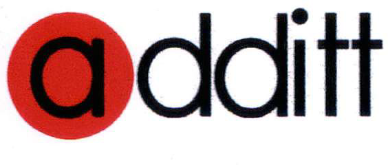 ADDITT