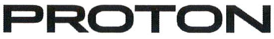 PROTON