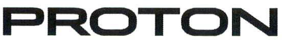 PROTON