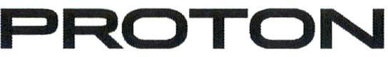 PROTON