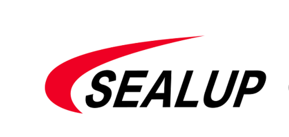 SEALUP