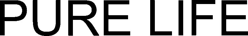 PURE LIFE