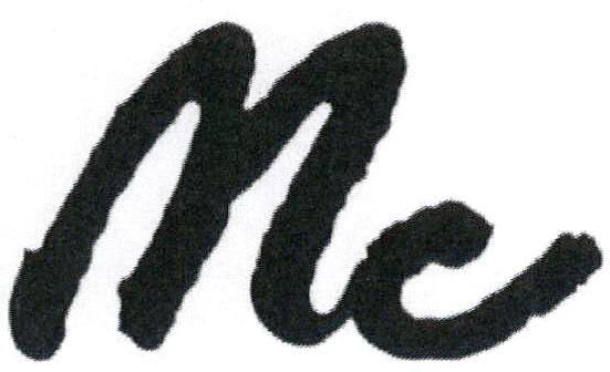 MC