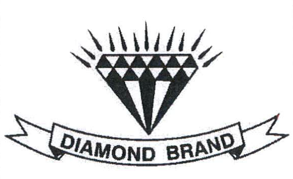 DIAMOND