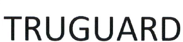 TRUGUARD