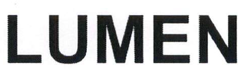 LUMEN