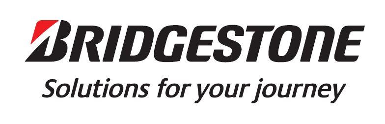 BRIDGESTONE