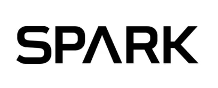 SPARK