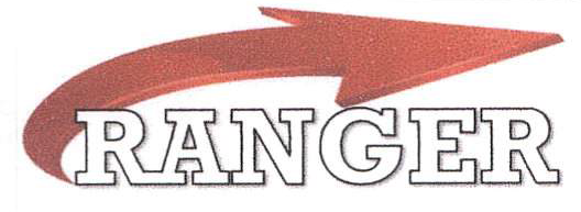 RANGER