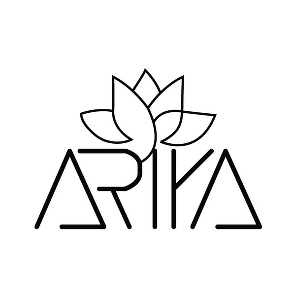 ARIYA