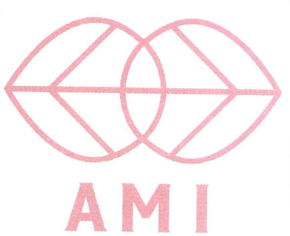 AMI