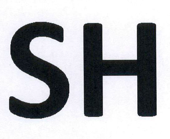SH