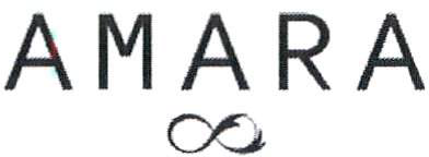 AMARA