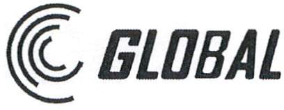 GLOBAL