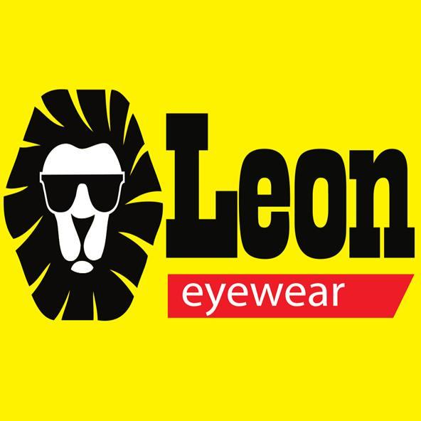 LEON