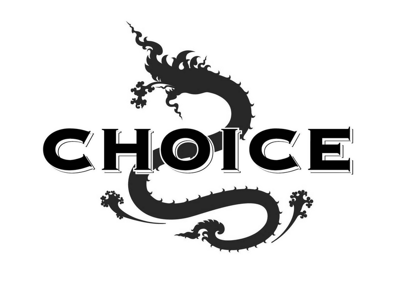 CHOICE