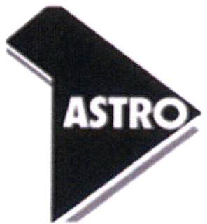 ASTRO