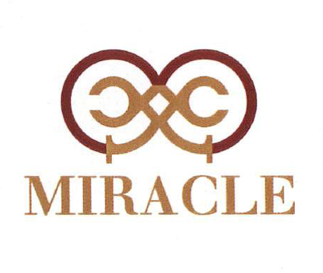 MIRACLE