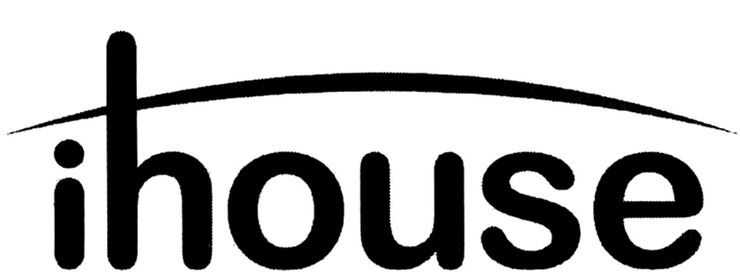 IHOUSE