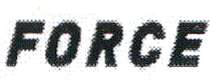 FORCE