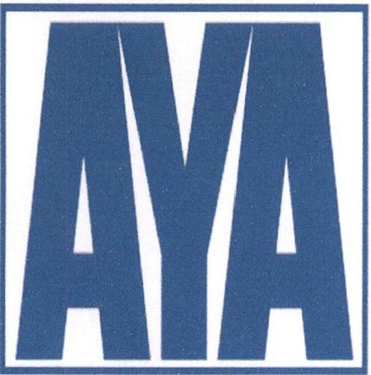 AYA