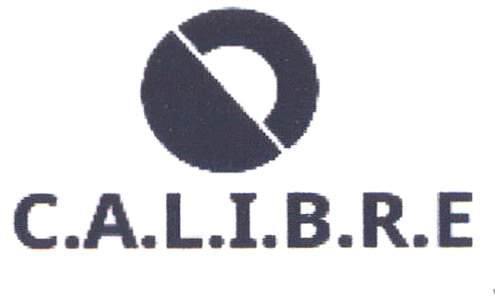 C.A.L.I.B.R.E