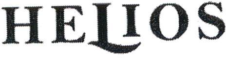 HELIOS
