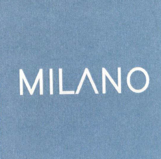 MILANO