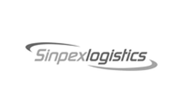 SINPEXLOGISTICS