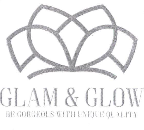 GLAM & GLOW