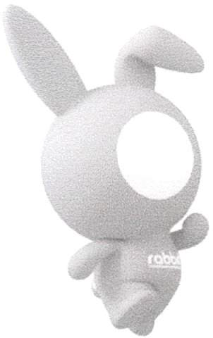 RABBIT