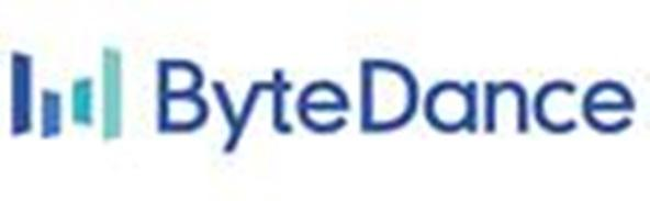 BYTEDANCE