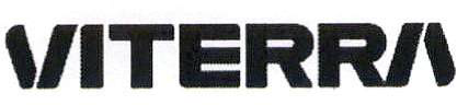 VITERRA