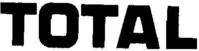 TOTAL